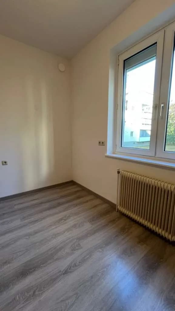 3-Zimmer-Wohnung kaufen in Baden – 101 m², € 329.990 – Bild 7 von 15