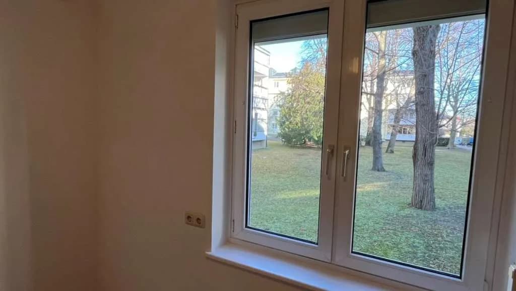 3-Zimmer-Wohnung kaufen in Baden – 101 m², € 329.990 – Bild 8 von 15