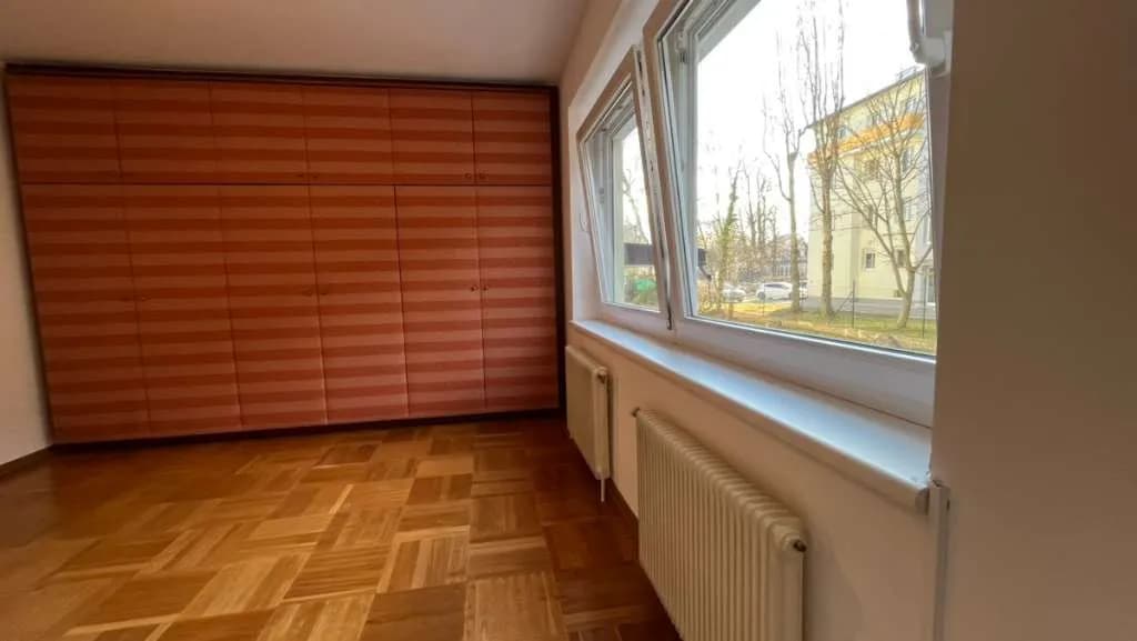 3-Zimmer-Wohnung kaufen in Baden – 101 m², € 329.990 – Bild 9 von 15