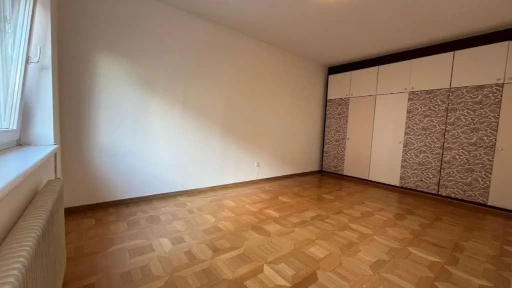 3-Zimmer-Wohnung kaufen in Baden – 101 m², € 329.990 – Bild 10 von 15