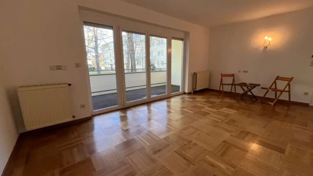 3-Zimmer-Wohnung kaufen in Baden – 101 m², € 329.990 – Bild 11 von 15
