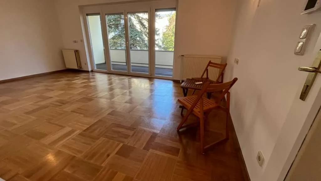 3-Zimmer-Wohnung kaufen in Baden – 101 m², € 329.990 – Bild 12 von 15