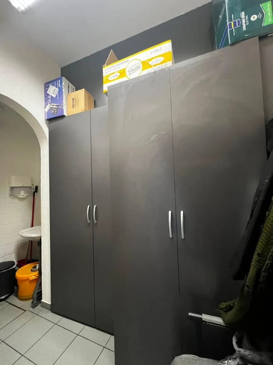 1-Zimmer-Gewerbeimmobilie mieten in Imst – 60 m², € 1.800 – Bild 10 von 18