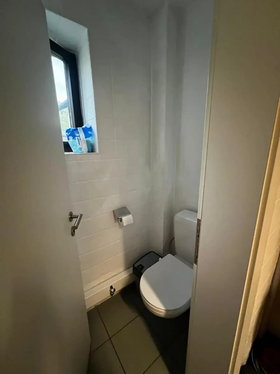 1-Zimmer-Gewerbeimmobilie mieten in Imst – 60 m², € 1.800 – Bild 13 von 18
