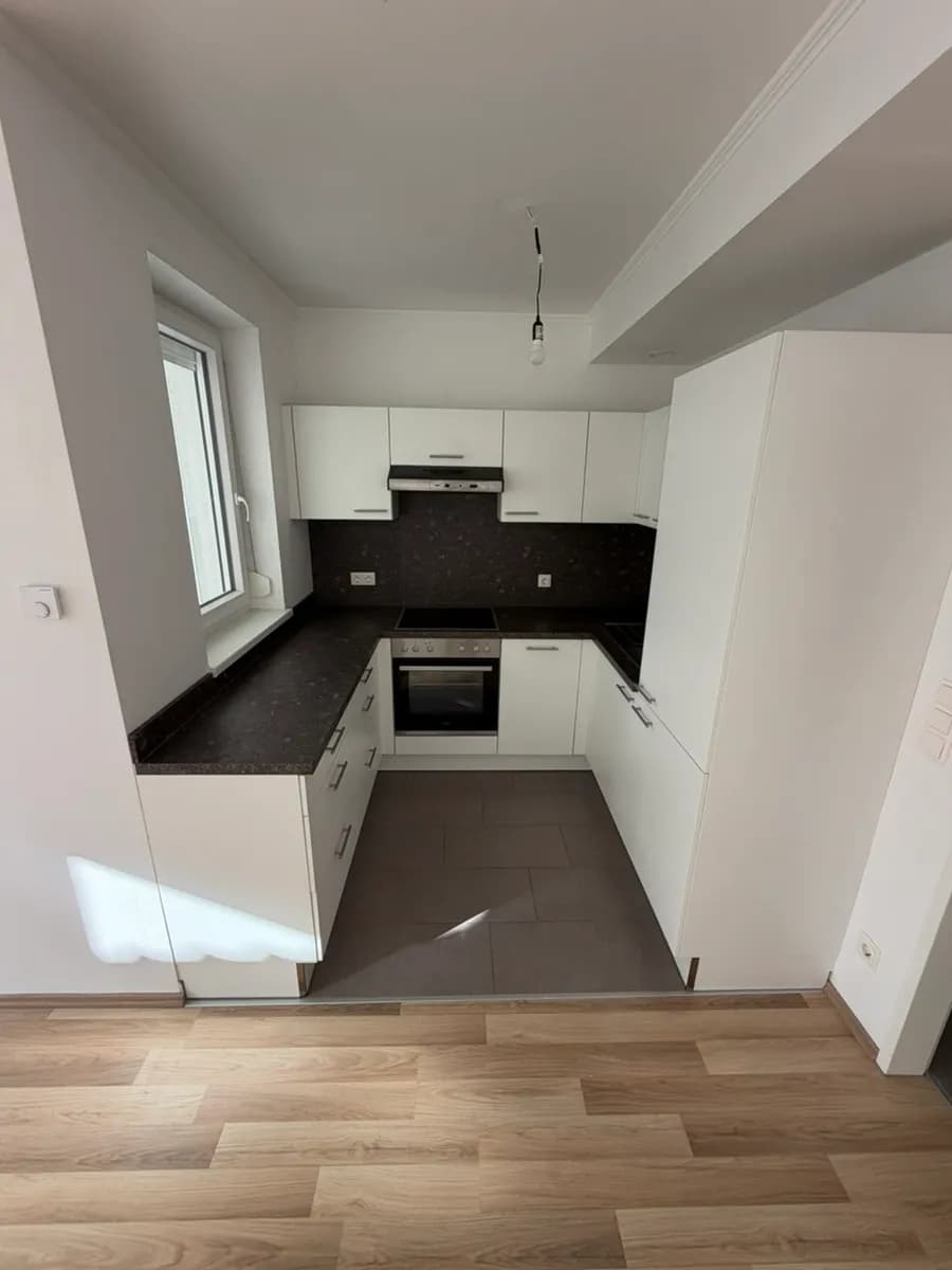 2-Zimmer-Wohnung kaufen in Mödling – 55 m², € 327.000 – Bild 2 von 8