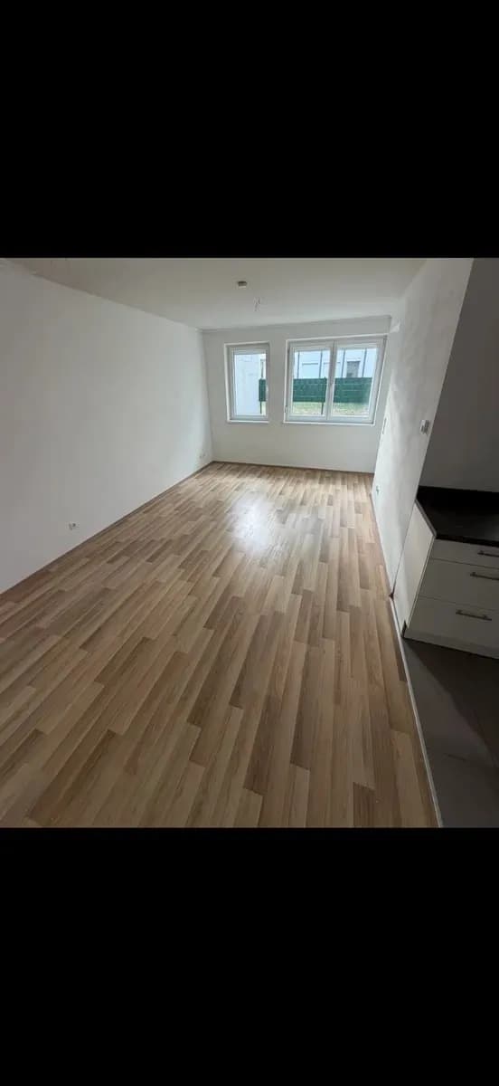 2-Zimmer-Wohnung kaufen in Mödling – 55 m², € 327.000 – Bild 4 von 8