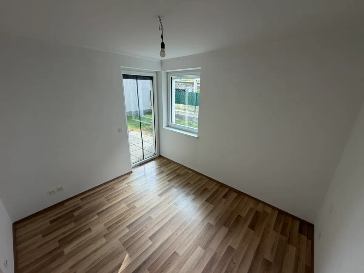 2-Zimmer-Wohnung kaufen in Mödling – 55 m², € 327.000 – Bild 6 von 8