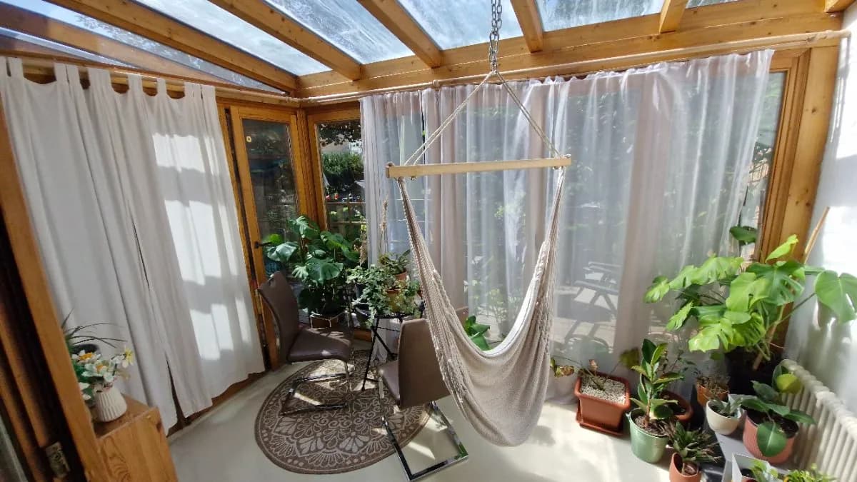 4-Zimmer-Haus kaufen in Graz-Umgebung – 114 m², € 295.000 – Bild 2 von 13