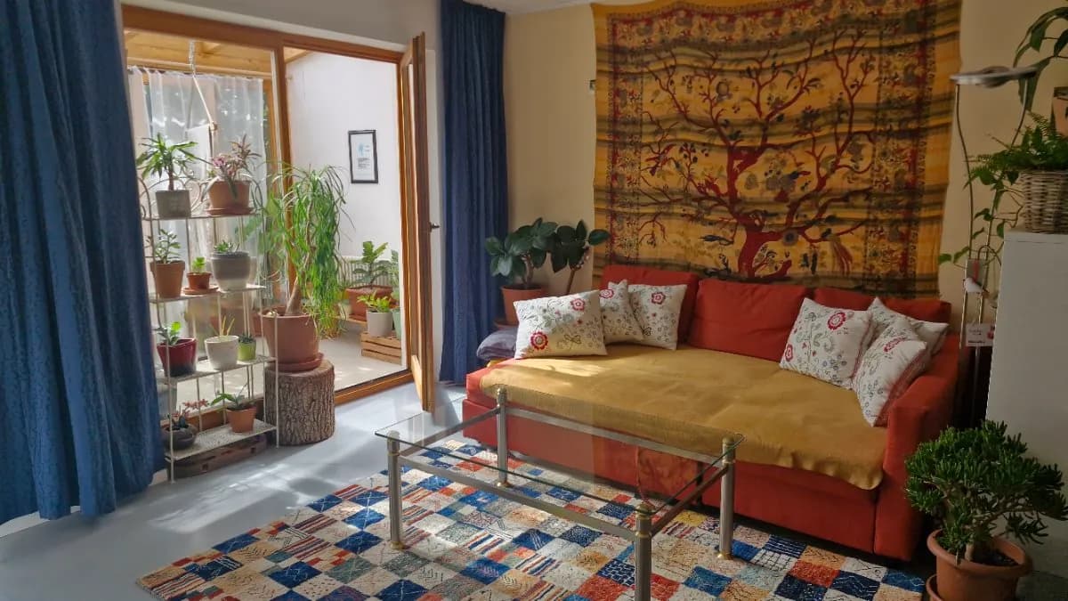 4-Zimmer-Haus kaufen in Graz-Umgebung – 114 m², € 295.000 – Bild 3 von 13