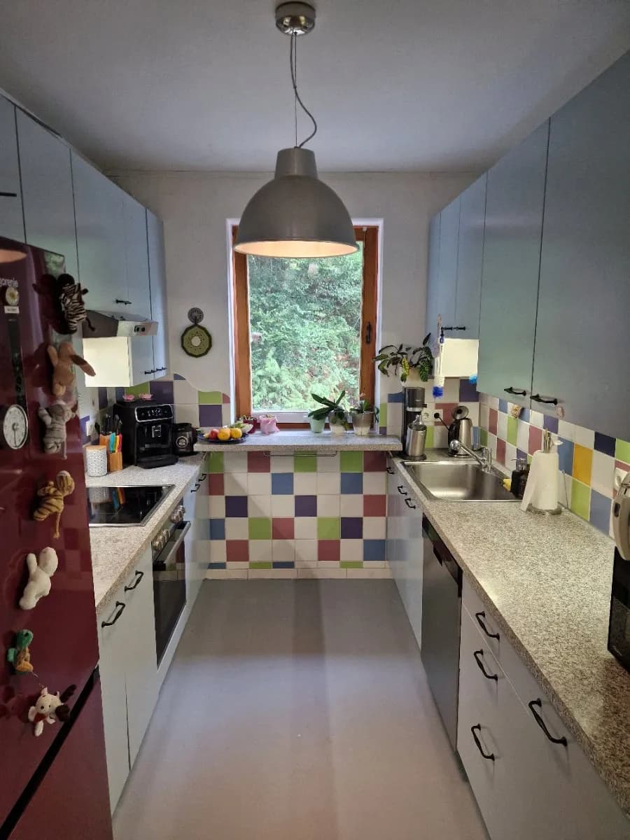 4-Zimmer-Haus kaufen in Graz-Umgebung – 114 m², € 295.000 – Bild 5 von 13