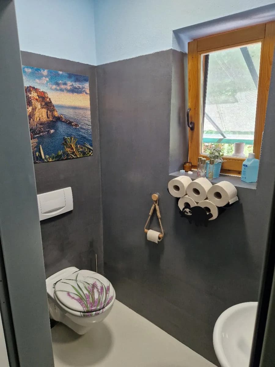 4-Zimmer-Haus kaufen in Graz-Umgebung – 114 m², € 295.000 – Bild 6 von 13