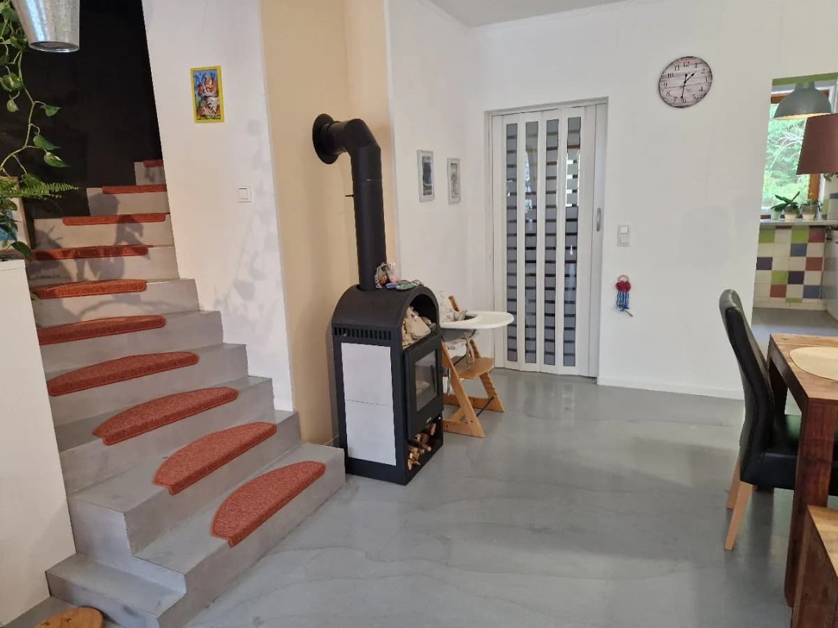 4-Zimmer-Haus kaufen in Graz-Umgebung – 114 m², € 295.000 – Bild 7 von 13