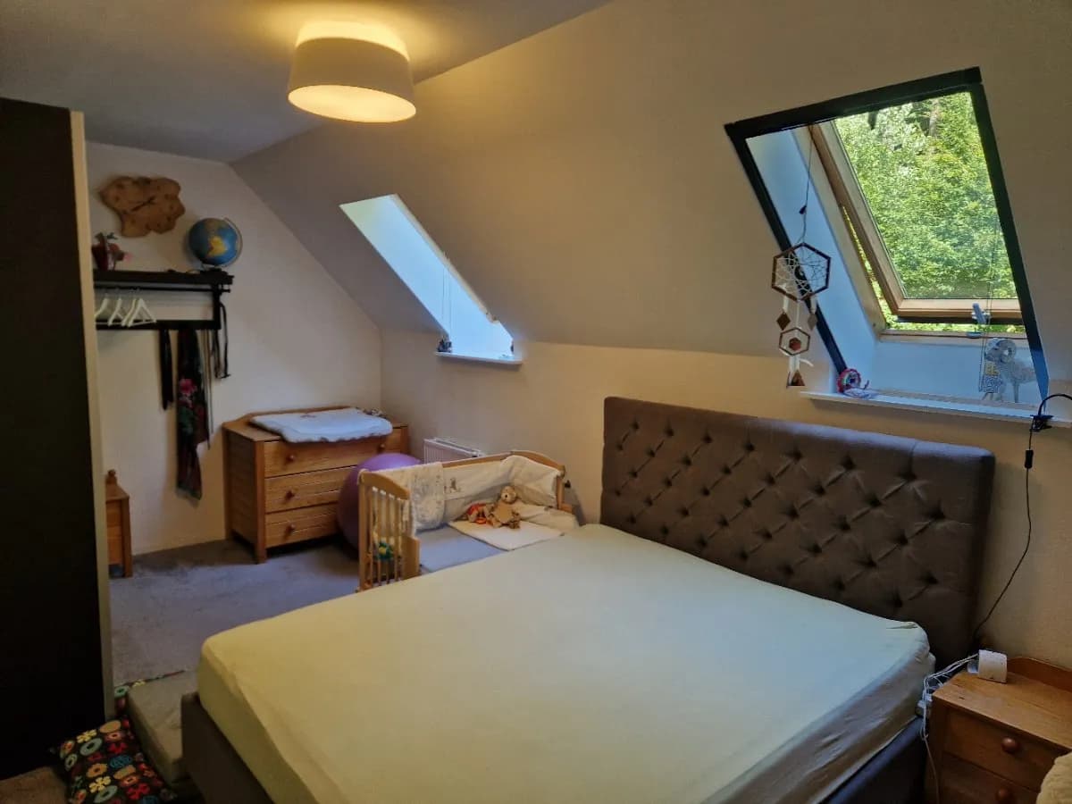 4-Zimmer-Haus kaufen in Graz-Umgebung – 114 m², € 295.000 – Bild 8 von 13