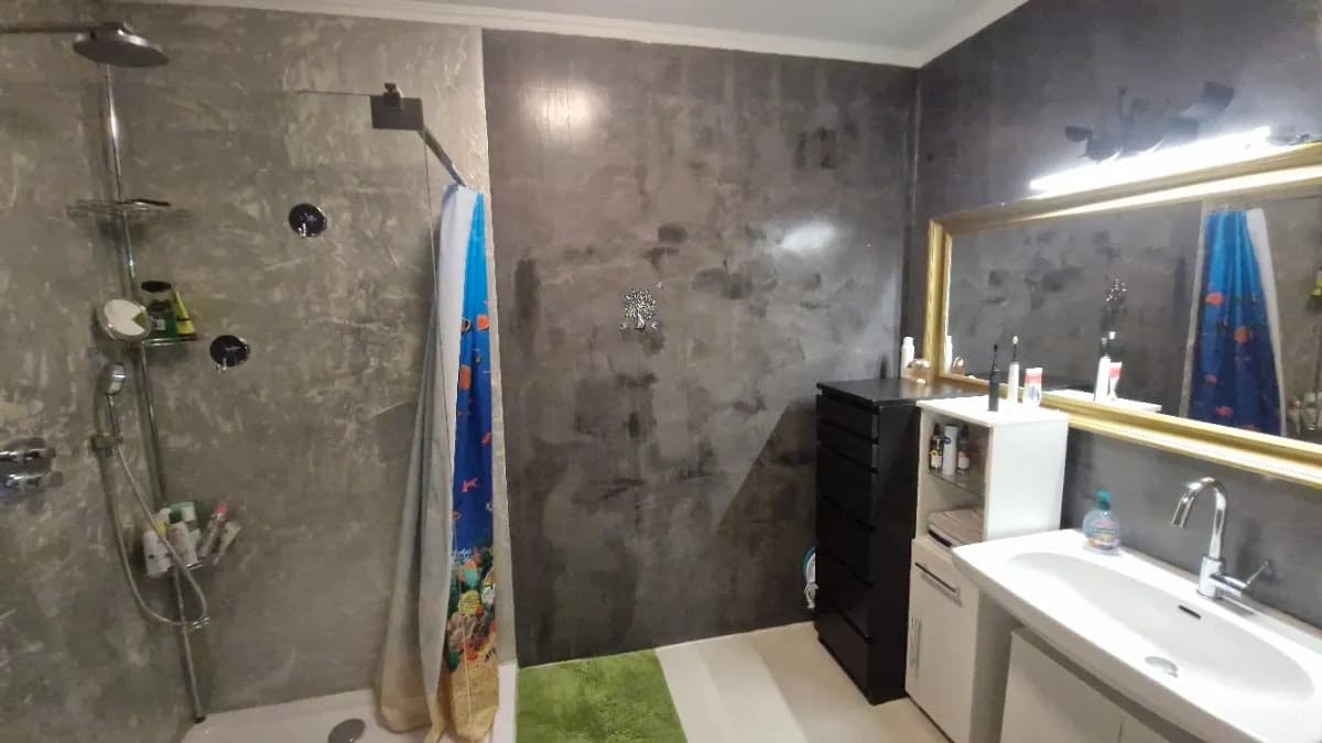 4-Zimmer-Haus kaufen in Graz-Umgebung – 114 m², € 295.000 – Bild 9 von 13