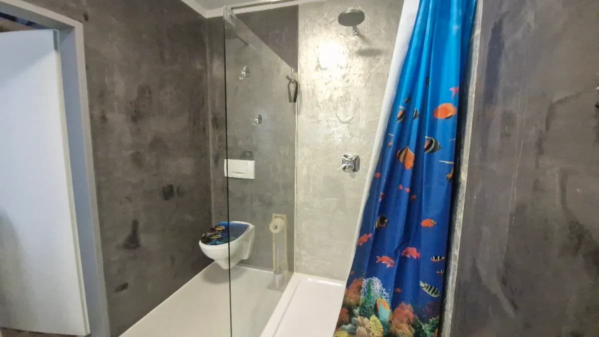 4-Zimmer-Haus kaufen in Graz-Umgebung – 114 m², € 295.000 – Bild 10 von 13