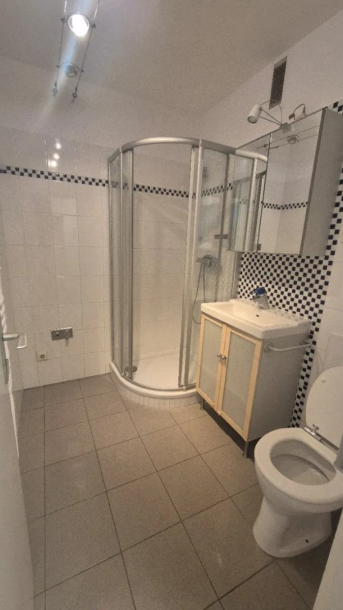 1-Zimmer-Wohnung mieten in Wien – 35 m², € 650 – Bild 5 von 6