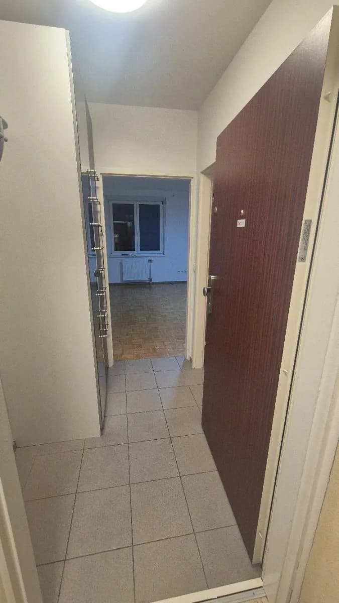 1-Zimmer-Wohnung mieten in Wien – 35 m², € 650 – Bild 6 von 6