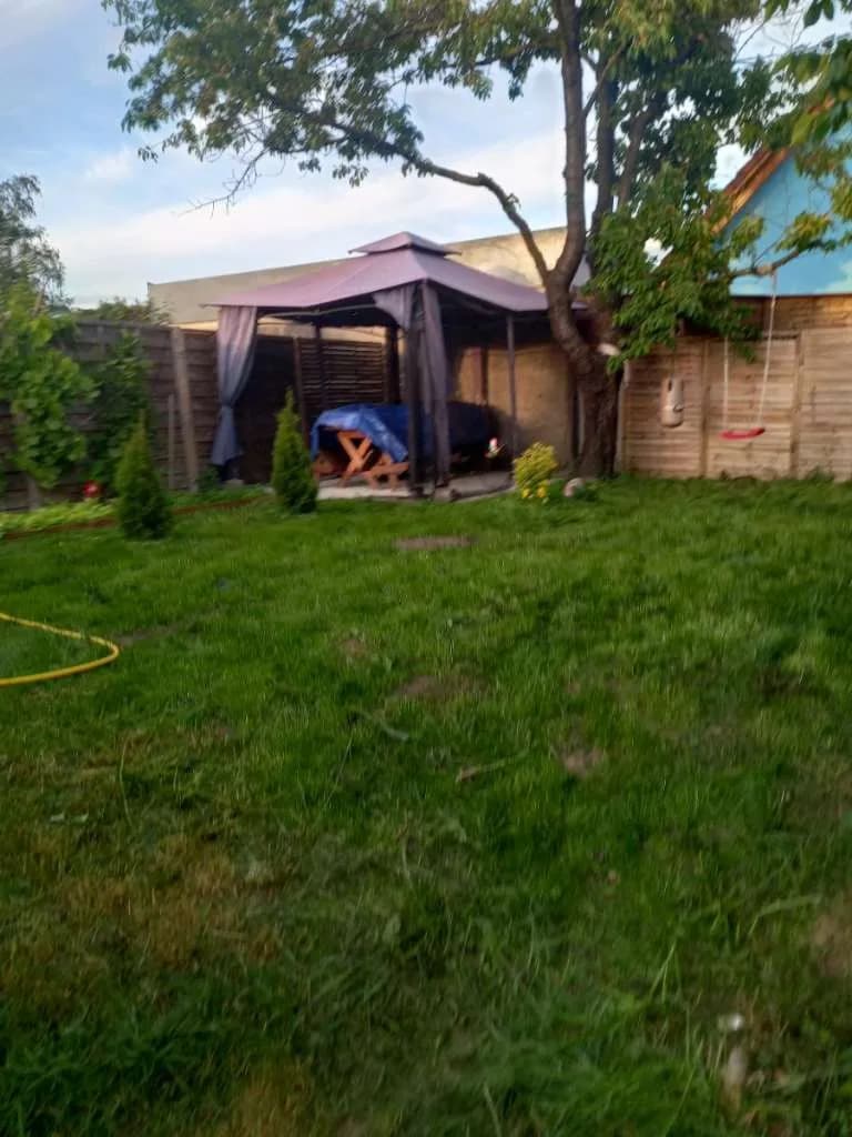 Haus kaufen in Mistelbach – 30 m², € 37.500 – Bild 2 von 15
