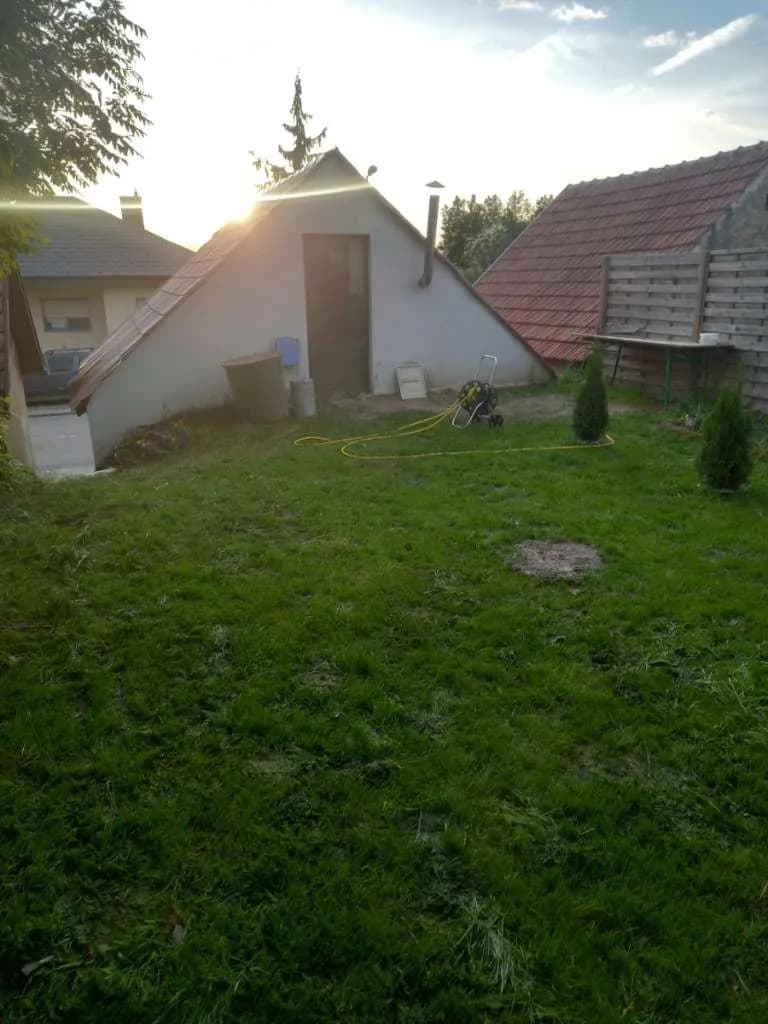 Haus kaufen in Mistelbach – 30 m², € 37.500 – Bild 3 von 15