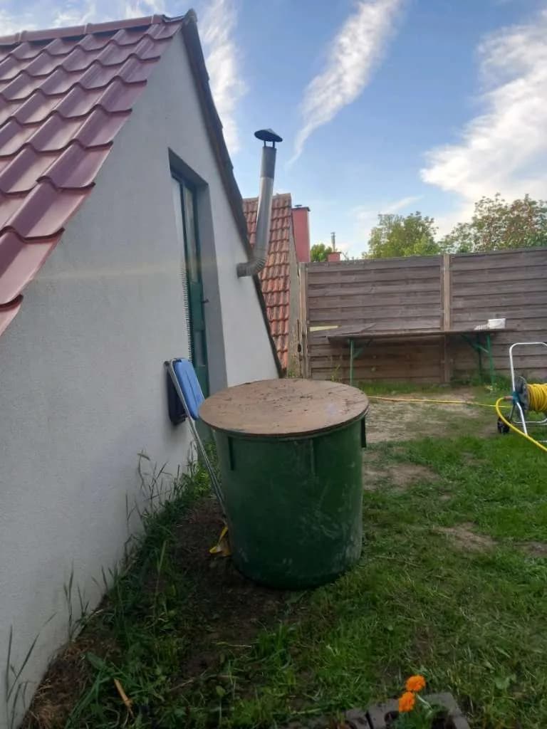 Haus kaufen in Mistelbach – 30 m², € 37.500 – Bild 4 von 15