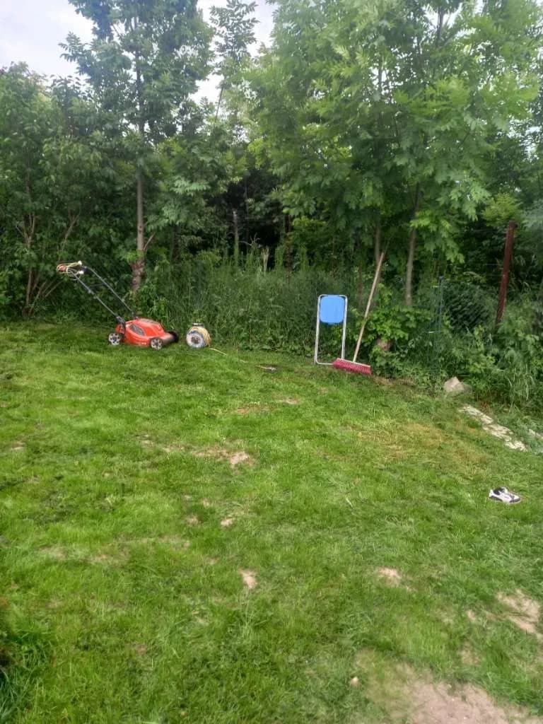 Haus kaufen in Mistelbach – 30 m², € 37.500 – Bild 6 von 15