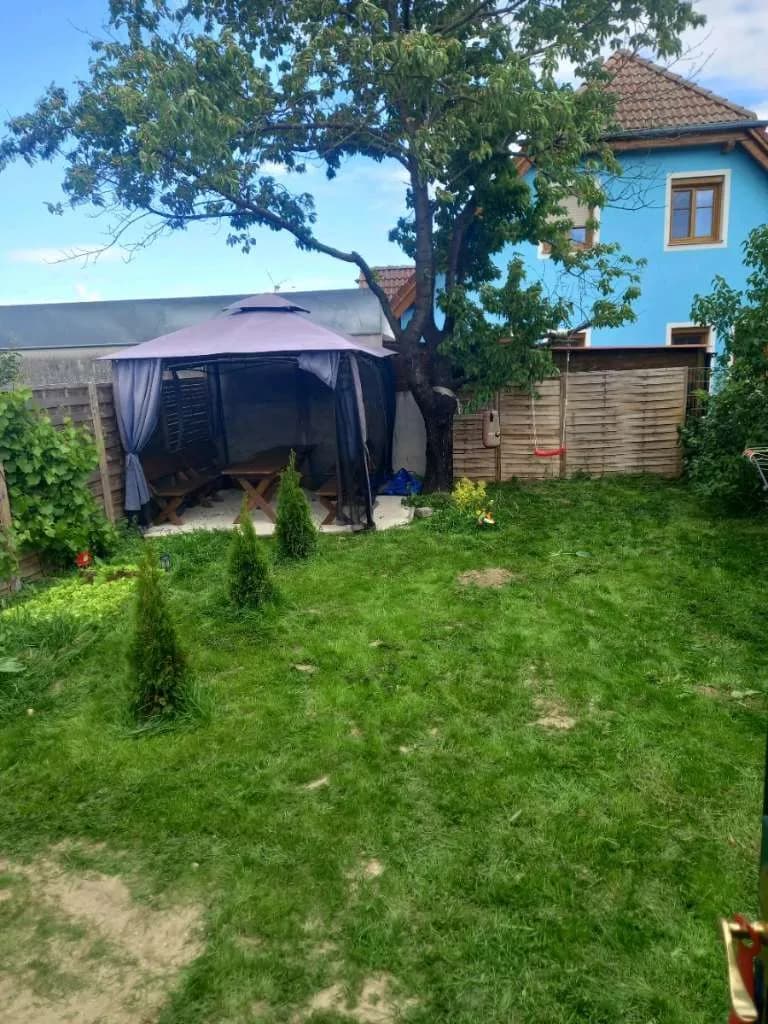 Haus kaufen in Mistelbach – 30 m², € 37.500 – Bild 7 von 15