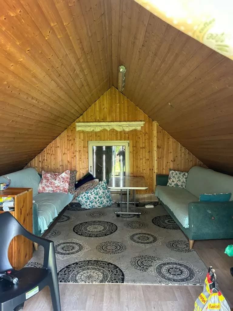 Haus kaufen in Mistelbach – 30 m², € 37.500 – Bild 8 von 15
