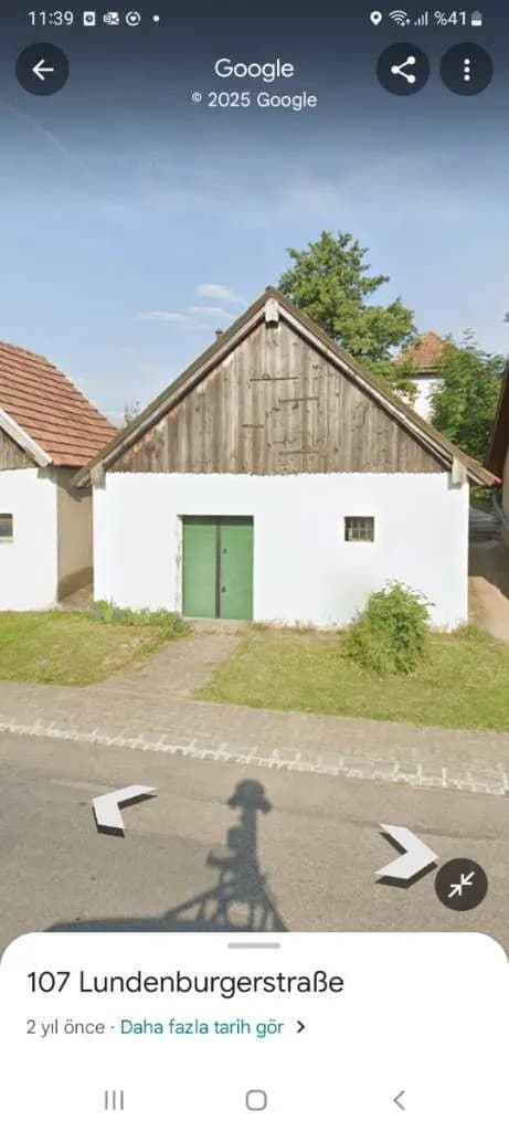 Haus kaufen in Mistelbach – 30 m², € 37.500 – Bild 9 von 15