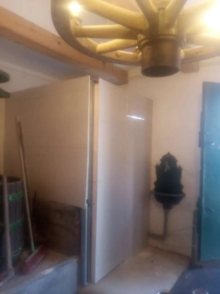 Haus kaufen in Mistelbach – 30 m², € 37.500 – Bild 11 von 15