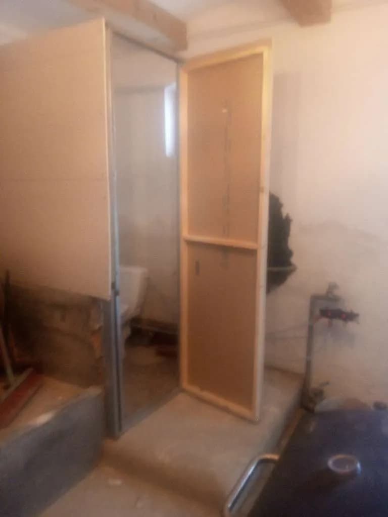 Haus kaufen in Mistelbach – 30 m², € 37.500 – Bild 12 von 15