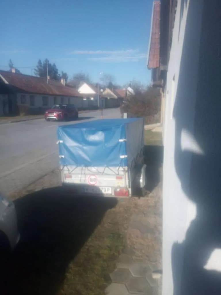 Haus kaufen in Mistelbach – 30 m², € 37.500 – Bild 13 von 15