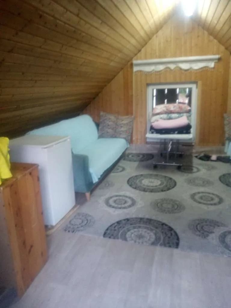 Haus kaufen in Mistelbach – 30 m², € 37.500 – Bild 14 von 15