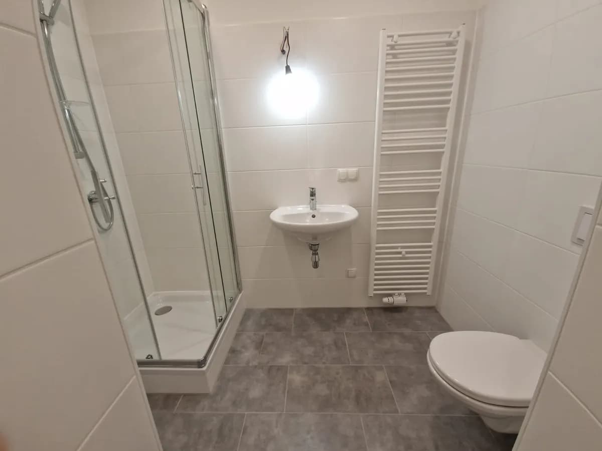 2-Zimmer-Wohnung mieten in Graz – 49,5 m², € 593 – Bild 9 von 13