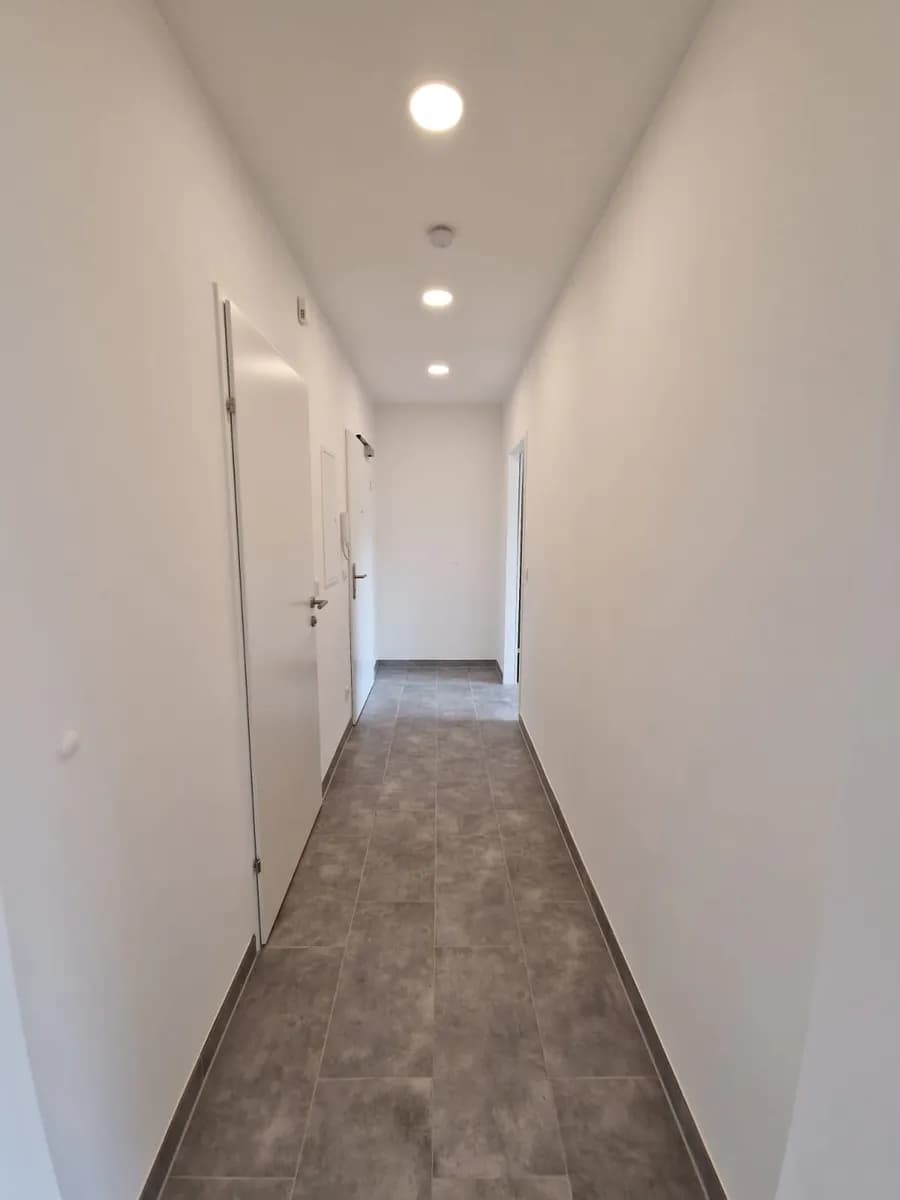 2-Zimmer-Wohnung mieten in Graz – 49,5 m², € 593 – Bild 10 von 13