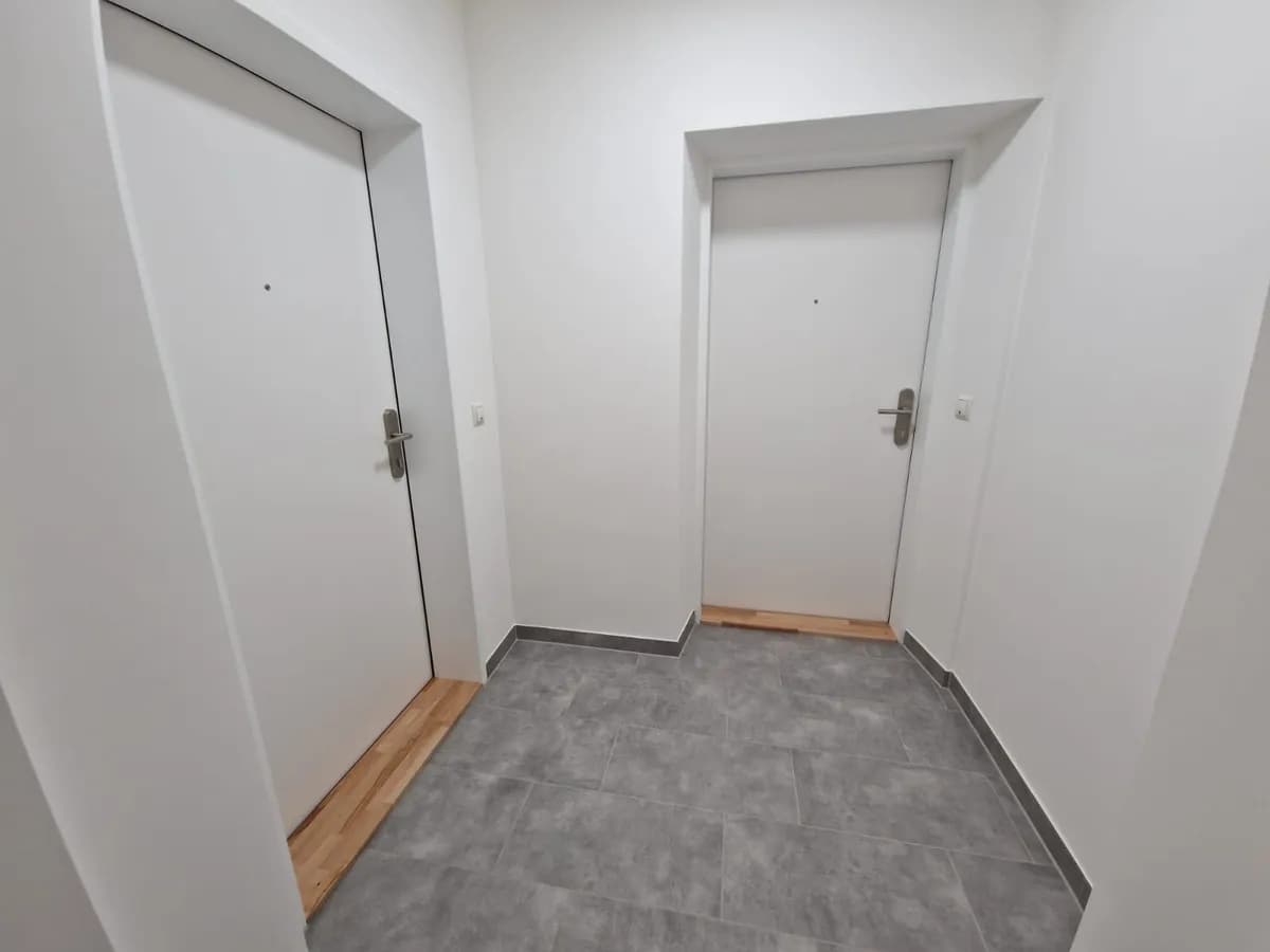 2-Zimmer-Wohnung mieten in Graz – 49,5 m², € 593 – Bild 11 von 13