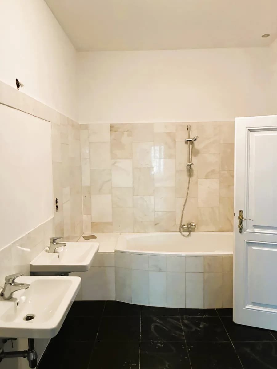 3-Zimmer-Wohnung kaufen in Wien – 132 m², € 1.100.000 – Bild 4 von 14