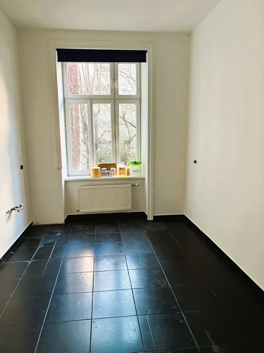 3-Zimmer-Wohnung kaufen in Wien – 132 m², € 1.100.000 – Bild 5 von 14