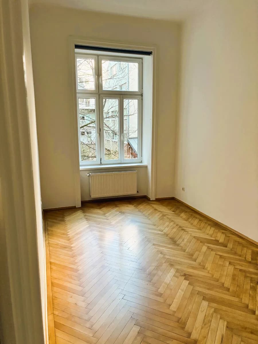 3-Zimmer-Wohnung kaufen in Wien – 132 m², € 1.100.000 – Bild 6 von 14