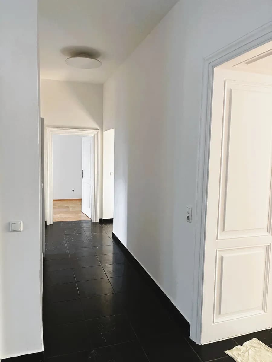 3-Zimmer-Wohnung kaufen in Wien – 132 m², € 1.100.000 – Bild 7 von 14