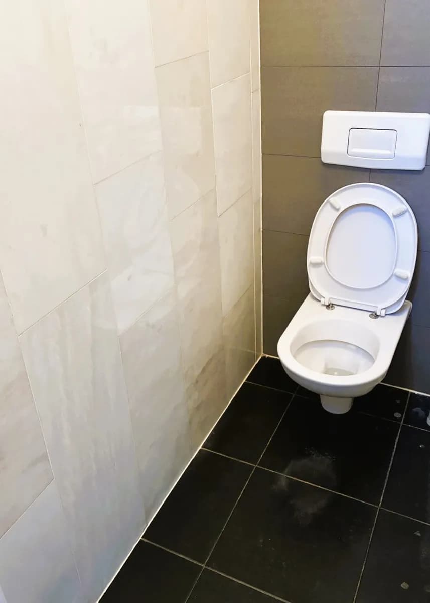 3-Zimmer-Wohnung kaufen in Wien – 132 m², € 1.100.000 – Bild 8 von 14