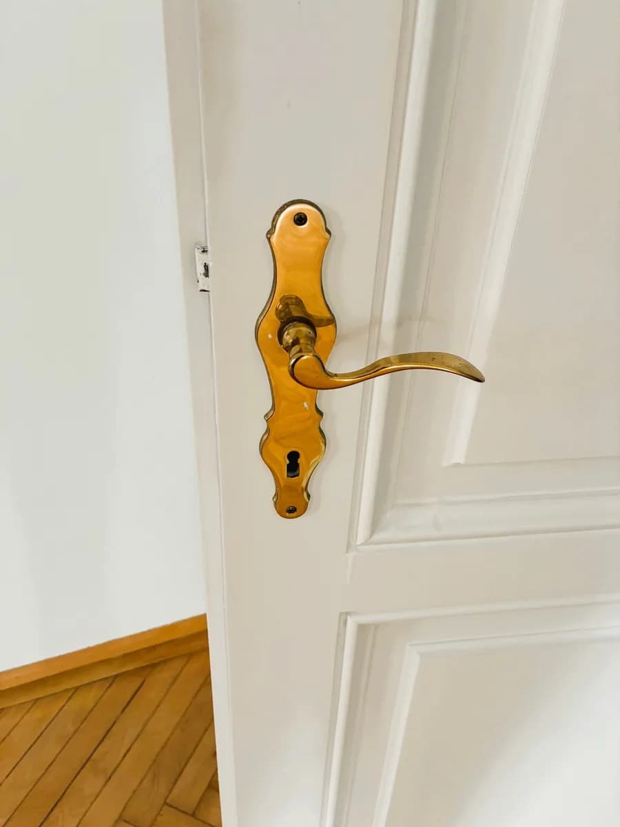 3-Zimmer-Wohnung kaufen in Wien – 132 m², € 1.100.000 – Bild 9 von 14