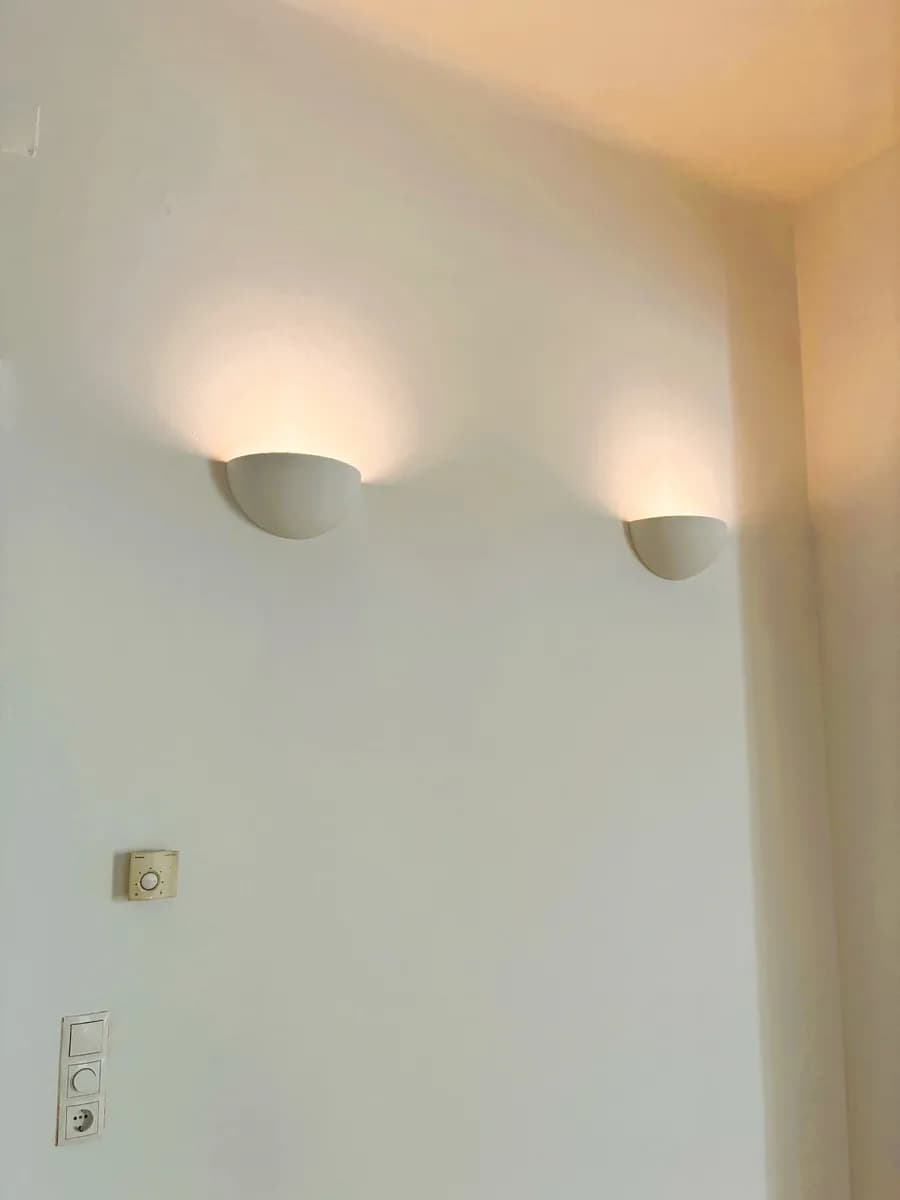 3-Zimmer-Wohnung kaufen in Wien – 132 m², € 1.100.000 – Bild 10 von 14