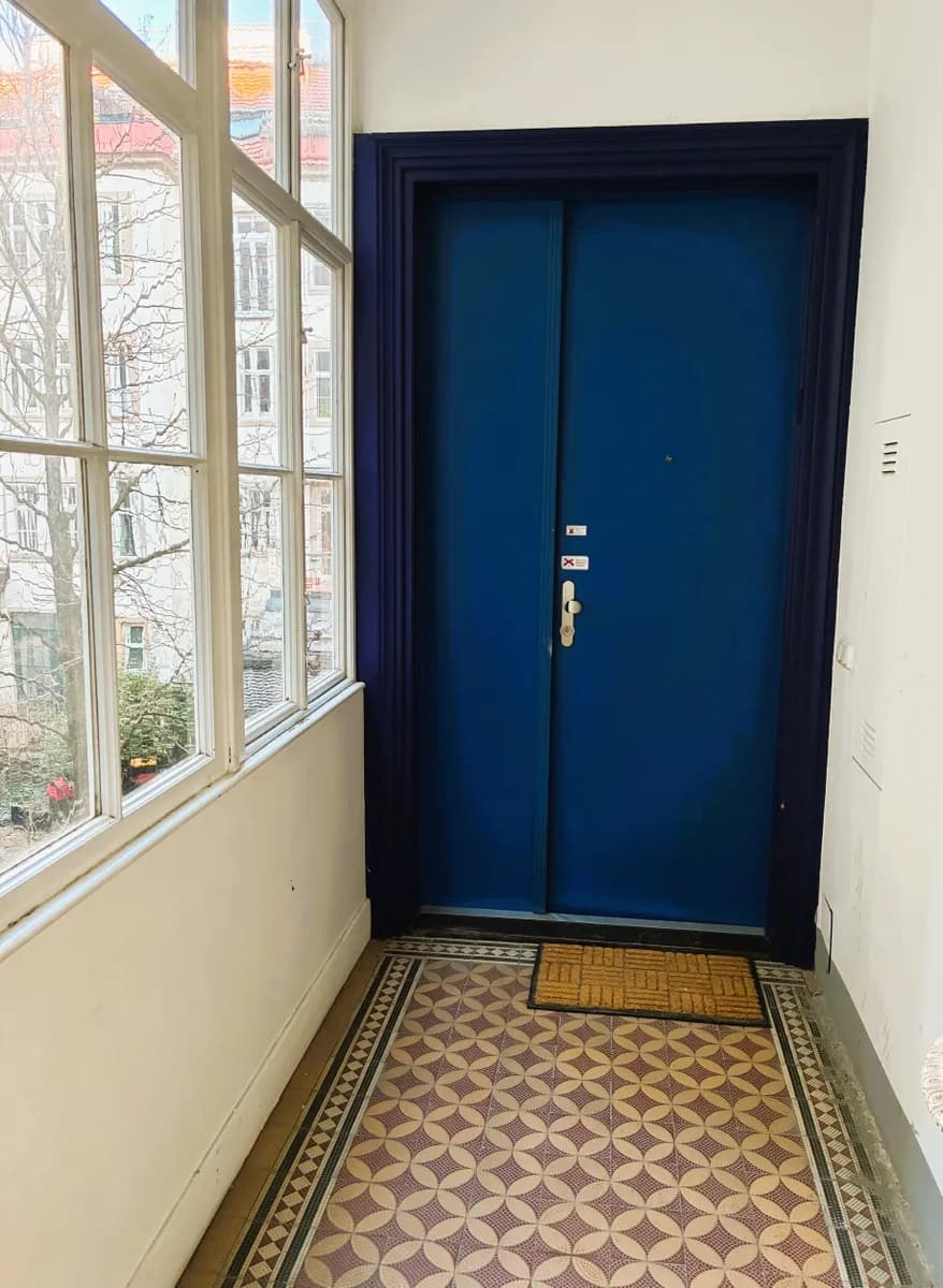 3-Zimmer-Wohnung kaufen in Wien – 132 m², € 1.100.000 – Bild 11 von 14