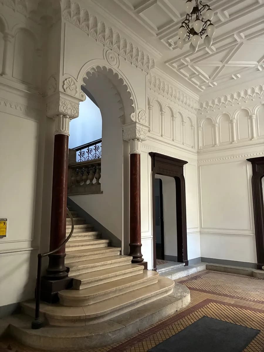 3-Zimmer-Wohnung kaufen in Wien – 132 m², € 1.100.000 – Bild 13 von 14