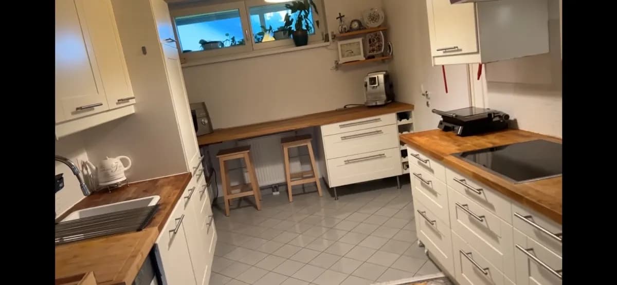 4-Zimmer-Wohnung mieten in Sankt Pölten Land – 99 m², € 1.181 – Bild 2 von 16