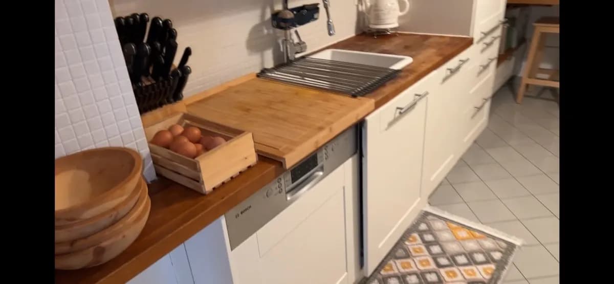 4-Zimmer-Wohnung mieten in Sankt Pölten Land – 99 m², € 1.181 – Bild 3 von 16