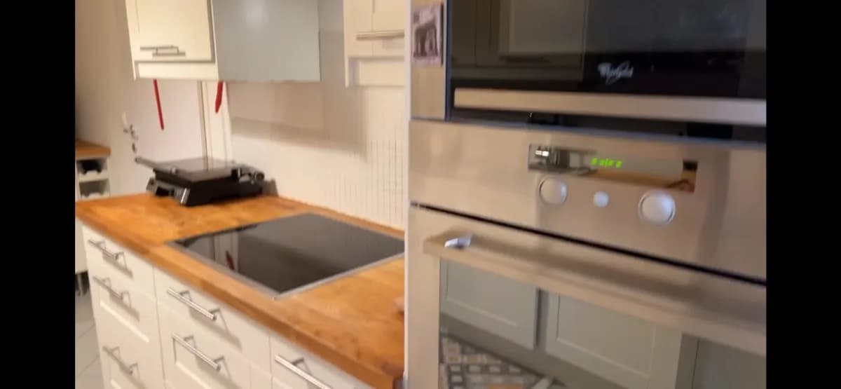 4-Zimmer-Wohnung mieten in Sankt Pölten Land – 99 m², € 1.181 – Bild 4 von 16