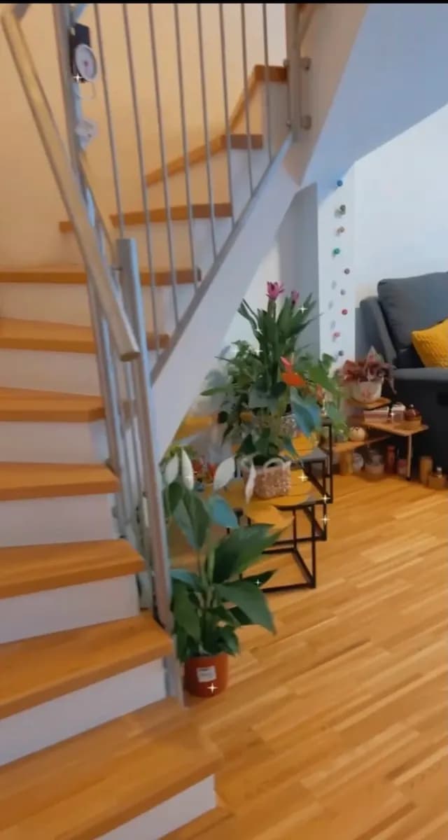 4-Zimmer-Wohnung mieten in Sankt Pölten Land – 99 m², € 1.181 – Bild 5 von 16