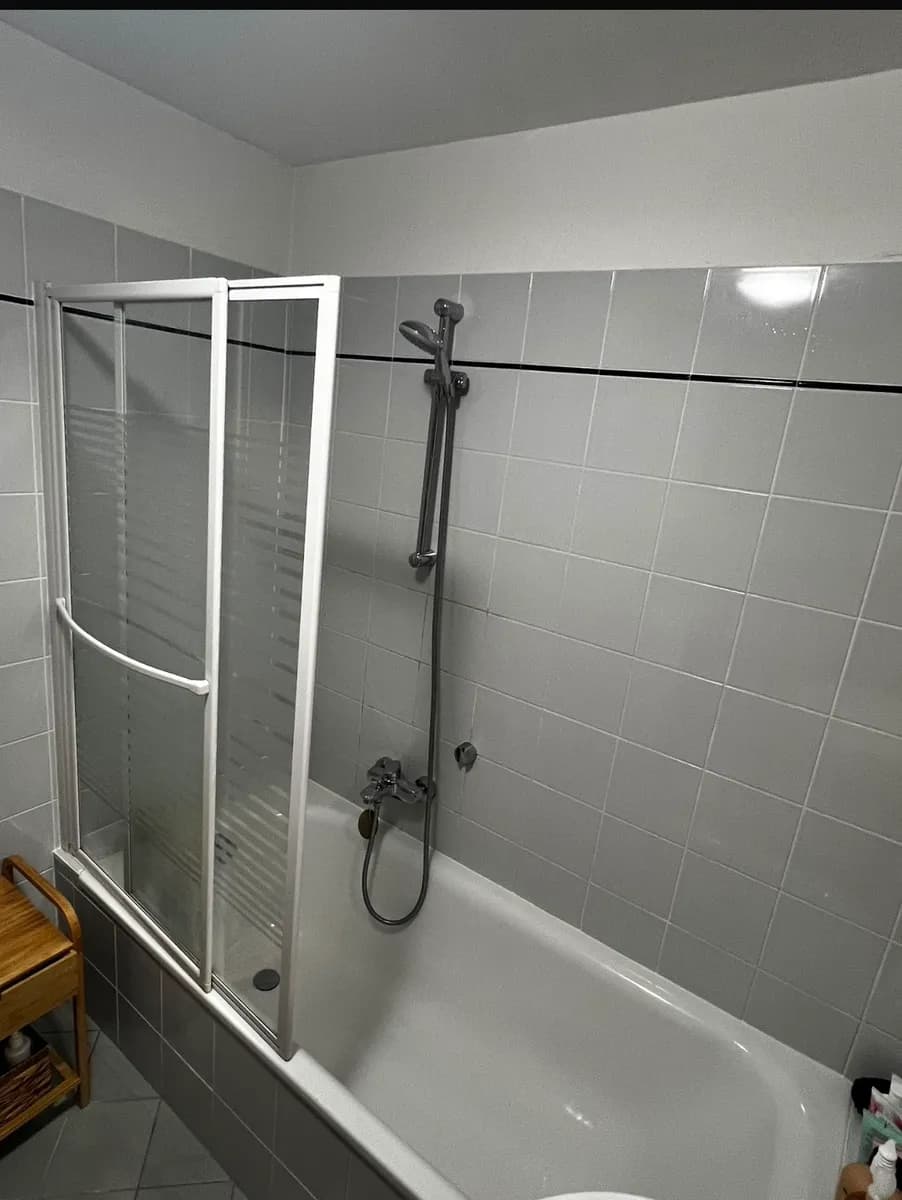 4-Zimmer-Wohnung mieten in Sankt Pölten Land – 99 m², € 1.181 – Bild 12 von 16