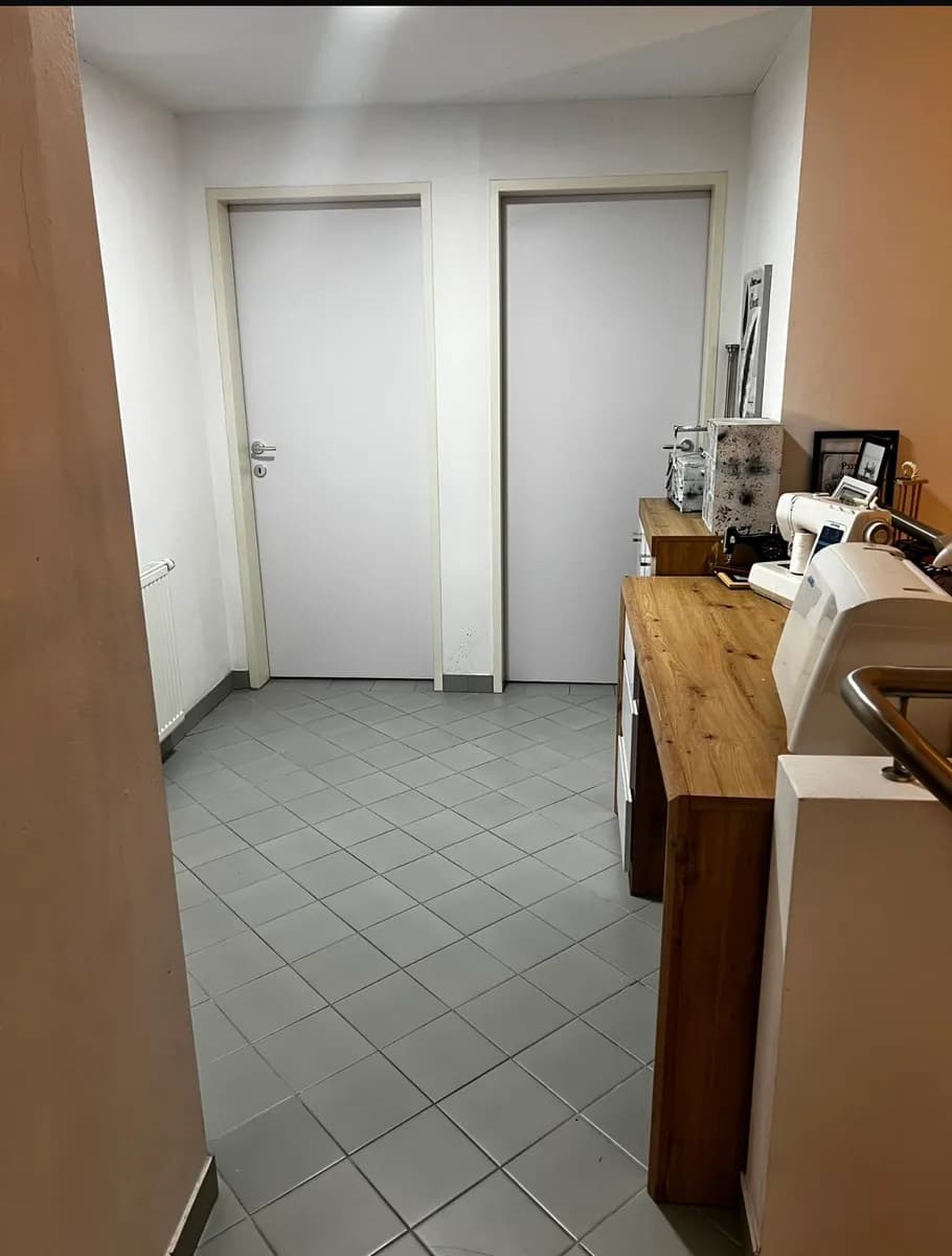 4-Zimmer-Wohnung mieten in Sankt Pölten Land – 99 m², € 1.181 – Bild 13 von 16